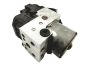 Abs-Pumpe Renault Megane 1 Scenic 1 7700432643 0273004395 37928