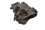Schaltgetriebe VM1005 7700110712 Renault Safrane 2.0 16v 1138