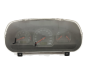 Tacho Kombiinstrument Volvo S40 V40 30889708/D 30889708 58059
