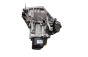 Getriebe Neues Original 320106562R JR5050 JR5395 Dacia Dokker Duster 1.6
