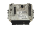 Steuergerät 0281011629 9658944580 9653958980 PSA Bosch 18588