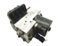 Abs-Pumpe Mercedes A W168 A0044310912 0265202461 Bosch 40341