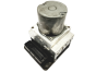 Abs-Pumpe Mercedes E A2114311812 0265250226 Bosch