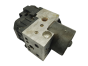 Abs-Pumpe Citroen Xsara Picasso 9633666580 0273004353 64886