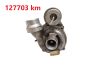Turbolader Renault Dacia 1.5 dci 54359700012 478276H307056 127703 km