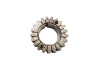 Zahnrad Nockenwelle 7700850621 Renault