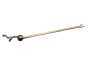Schaltgestänge Citroen XM 2414C3