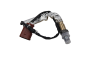 Lambdasonde Diagnosesonde 06A906262AJ 99060088601 VW Audi Seat Skoda Vika