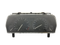 Tacho Kombiinstrument Rover 200 YAC10239 AR00802 53727