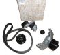 Keilriemenspanner Original Renault Clio Megane Scenic 0.9-1.2 TCe