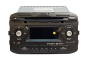 Autoradio MP3 Bluetooth KIA Picanto 2 961701Y261MB2 AM110TAEE Neues Original
