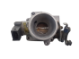 Drosselklappe Ford Fiesta 96MF-GA 95BF9B989JB CTS 1.25