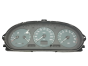 Tacho Kombiinstrument Renault Scenic 1 7700844183 09046239902