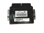 Steuergerät 96376652 S010016040A9 Chevrolet Daewoo Kemsco 27895