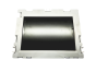 Anzeige Peugeot 508 9678565980 NS 51000