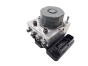 Abs-Pumpe Renault Clio 4 476607341R 0265956527 476602996R 1119
