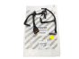Elektrische Kabel Citroen Peugeot Fiat 1607104180 5801371621 Original