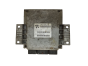 Steuergerät 9643707380 9644925780 IAW48P2.76 16.552.004 PSA 15282