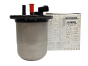 Kraftstofffilter Dacia Renault 1.5 DCI 164005420R Neues Original