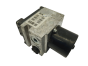 Abs-Pumpe Peugeot 407 15710602 9660067280 TRW 64911