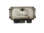 Steuergerät PSA 0261206246 9637838780id08 Bosch 44949