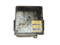 Steuergerät 0261200780 9617150080 26FM0000 MA3.0 PSA Bosch 24939
