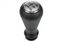 Schalthebel Original Citroen Peugeot 206 Jumpy 2403X9