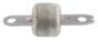 Lagerung Achskörper Achskörperlager Original Citroen Peugeot C4 Pic 308 9803481180