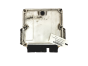 Steuergerät 0281011084 9640938680 9647693180 PSA Bosch 24692