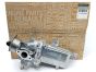 Agr-Kühler Original Renault Trafic 3 Scenic Megane IV 1.6 dCi 147357086R