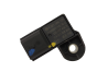Unterdrucksensor Renault Nissan Opel 223657458R 0281006108