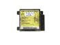 Steuergerät 9634730380 Toyota PSA TRW