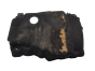 Unterfahrschutz Motorschutz 111780047R 1.5 dci Renault Kadjar