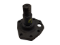 Achszapfen Rechts/Links Hinten 6025302725 Renault Espace 3 11865