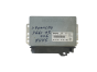Steuergerät 0261204399 4661922 Saab Bosch