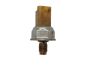 Kraftstoffdruckgeber 9676643880 Citroen Peugeot 1.6 eHDI BlueHDI