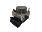 Abs-Pumpe Opel Corsa D 13236012 0265231537 0265800422 Bosch 6275