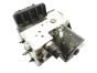 Abs-Pumpe Mercedes A W168 A0034314512 0265202412 37246