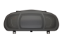 Tacho Kombiinstrument Renault Scenic 4 248100665R 7783