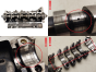 Zylinderkopf Renault 6026FDPA 7701473181 1.5 DCI