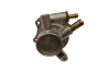 Unterdruckpumpe 7.21666.10 G Laguna Renault 2,2 D