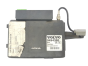 Steuergerät GSM Volvo 9494380 Nokia