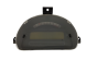 Tacho Kombiinstrument Citroen C2 C3 9660225780 D 01 2767