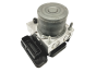 Abs-Pumpe VW Polo 6C0614517H 0265956324 Bosch