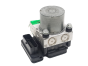 Abs-Pumpe ESP Iveco Daily 5802268475 0265956519 Neues Original 3