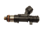 Einspritzdüse Citroen Peugeot Bosch 0280158057 1,6 16v