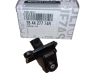 Kamera Neues Original 284427774R Renault