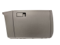 Handschuhfach VW Polo 2G 2G1857097