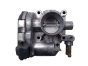 Drosselklappe Toyota 22030-0Q010-A 0280750192 Bosch 2299