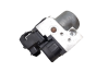 Abs-Pumpe Toyota Corolla 44510-02050 0273004571 0265216850 2017